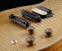 Gibson BFG Les Paul